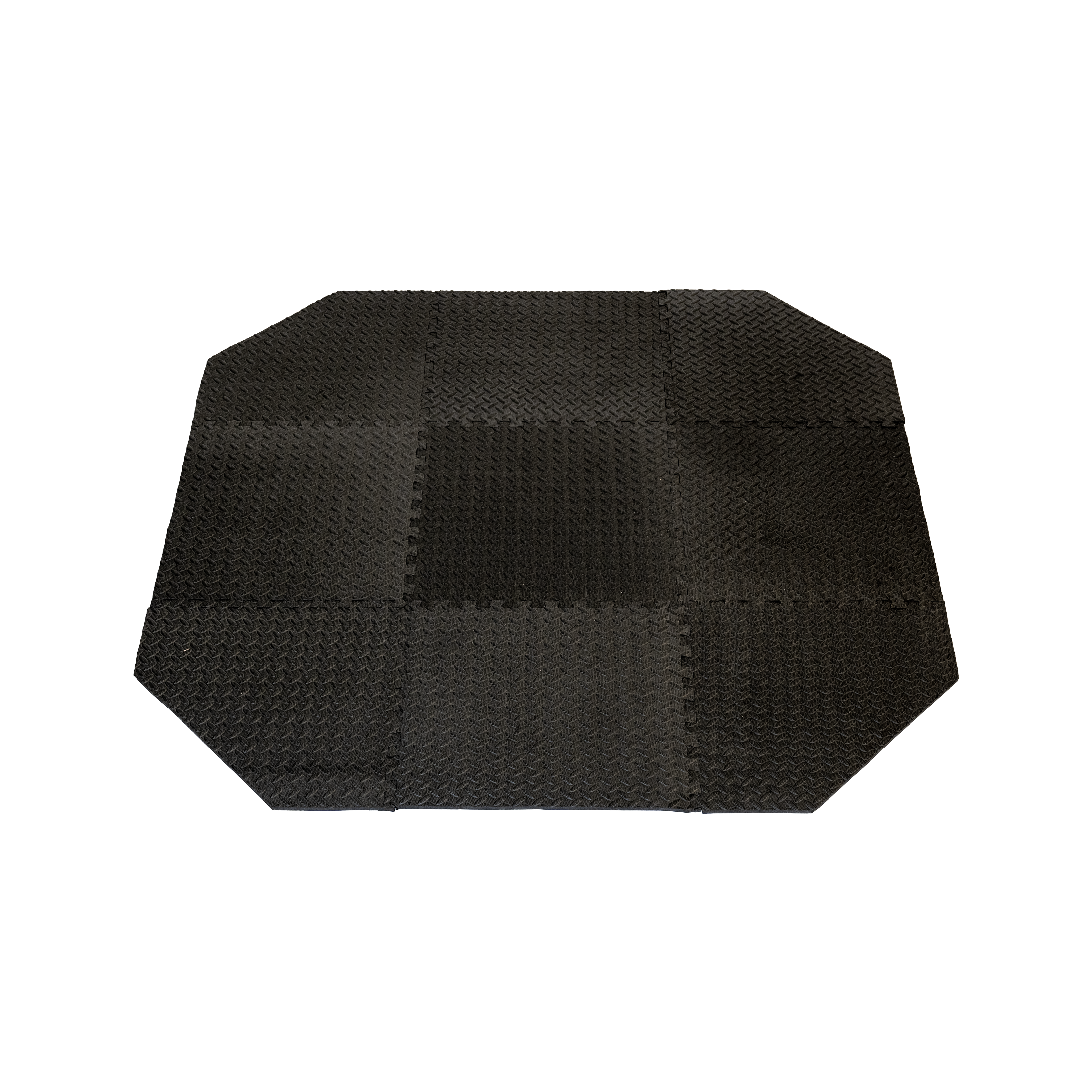 BLIND MAT